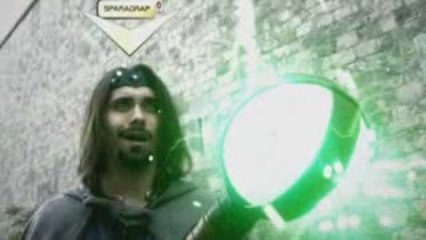 [NOOB] Bande-Annonce 3 saison 2