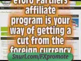Affiliates Products - Affiliate Product Review