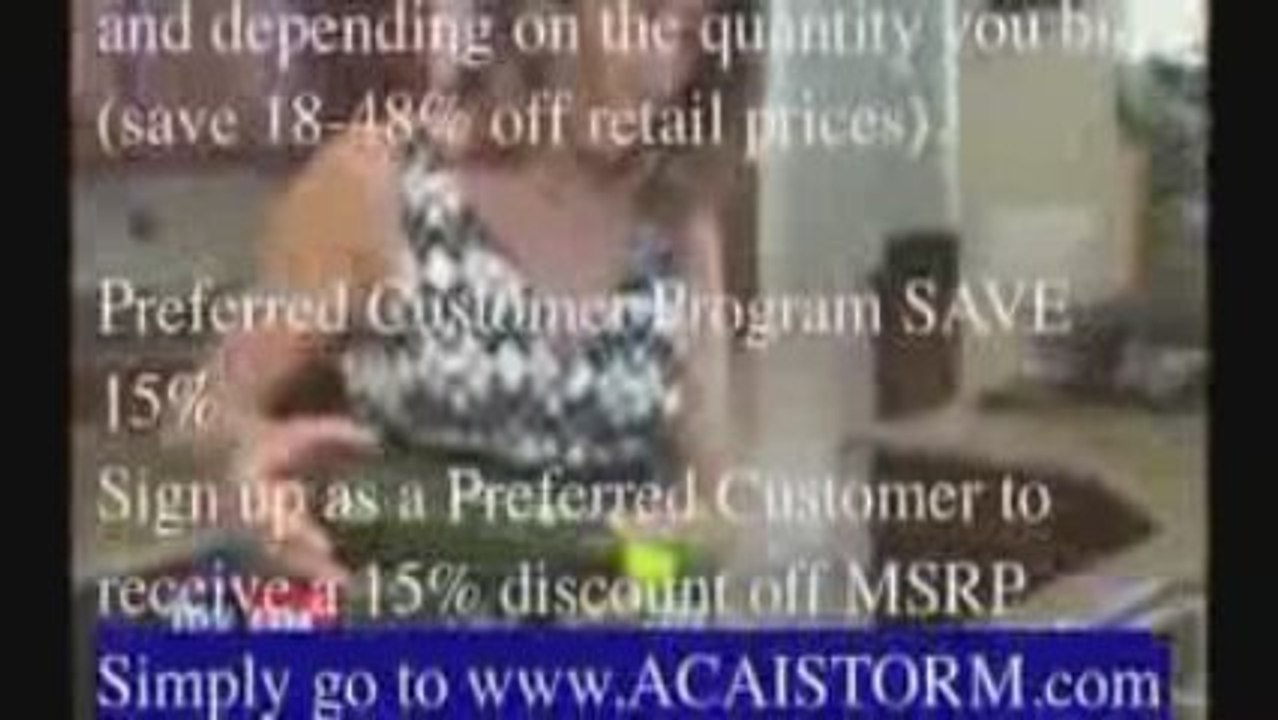 "MonaVie Juice" Scam? MonaVie Juice WATCH It NOW!