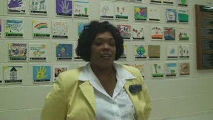LIVE UNITED 2009 - St. Stephens Community Center (HD)