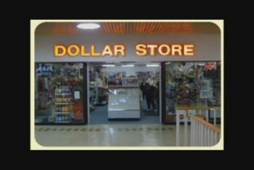 Snakes under Shamrocks.