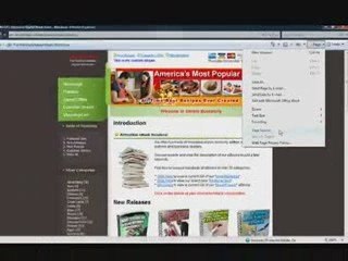 Software Billions Club - How to Find Your Metatags by Chad T