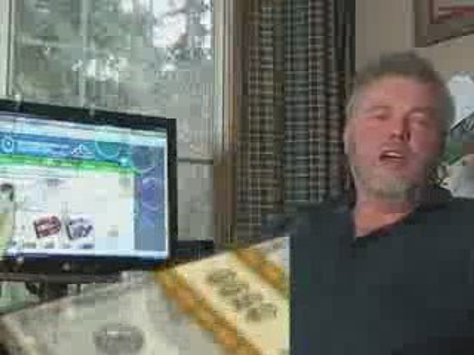 Software Billions Club - Tom's Testimonial