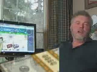 Software Billions Club - Tom's Testimonial