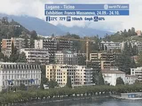 Udaipur - India, Berlin - Germany, Amsterdam - Netherlands, Lugano - Ticino - Switzerland, Brussels - Belgium, Seattle - USA, Lech Zurs am Arlberg - Austria