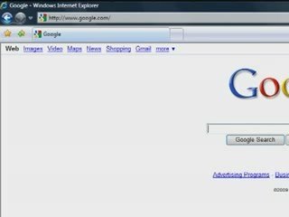 Software Billions Club - Address Bar Tips by Chad Timothy