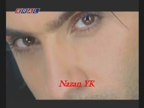 Dj Akcent&Ismail YK-Seni Ben Kimseye Vermem Remix