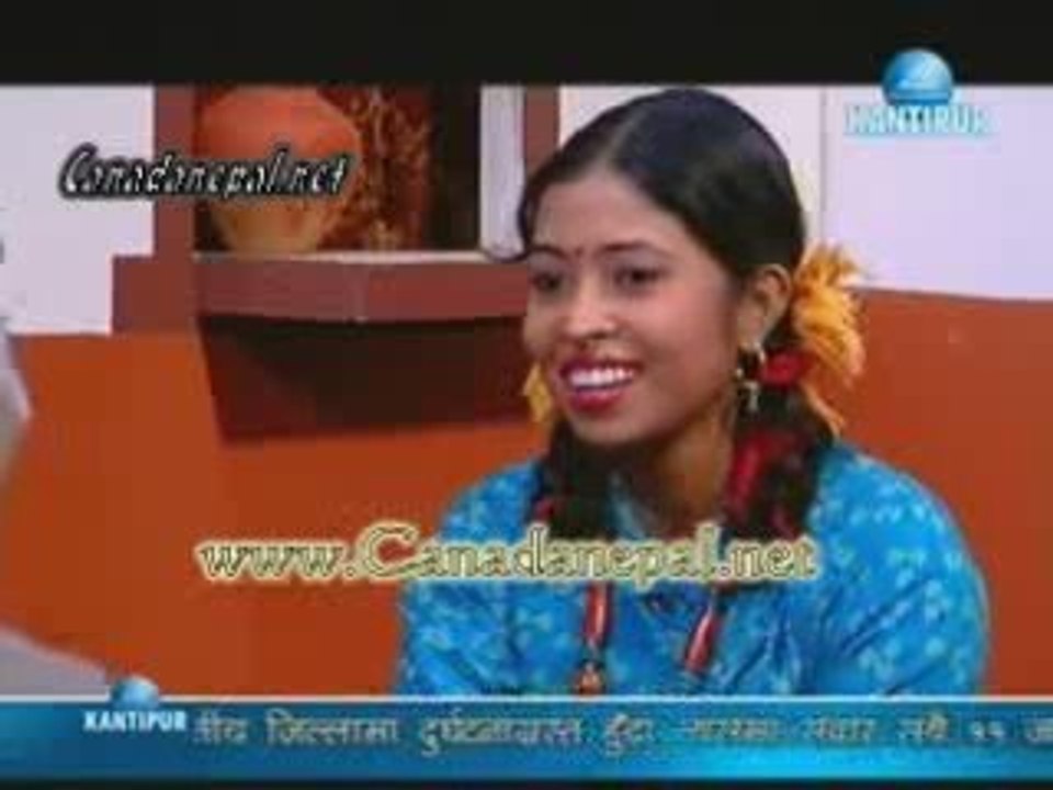 pabankali october 10 2009