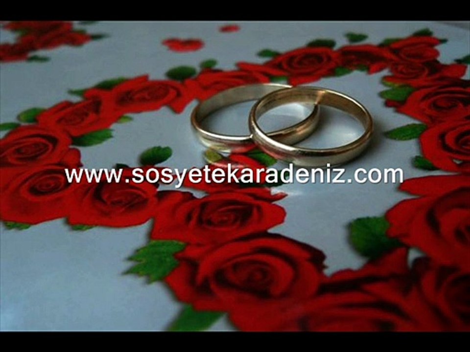 Yürüyorum Dikenlerin üstünde www.sosyetekaradeniz.com