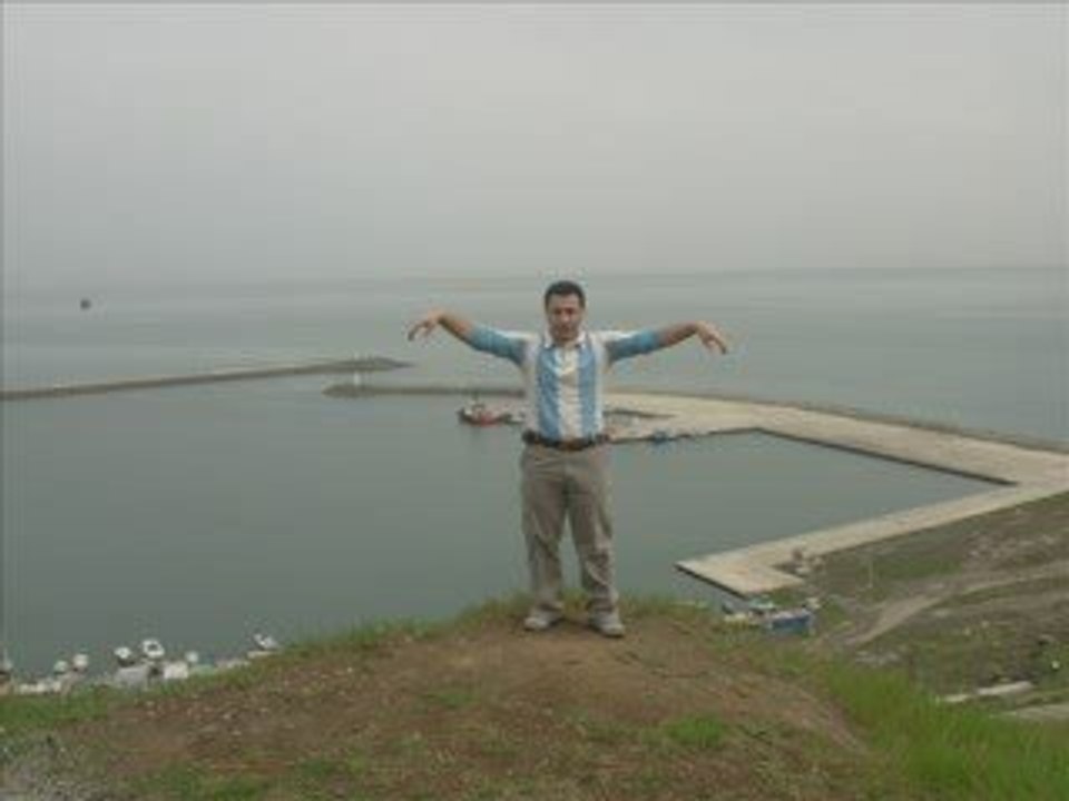 karadeniz kemence halay horon www.sosyetekaradeniz.com karad