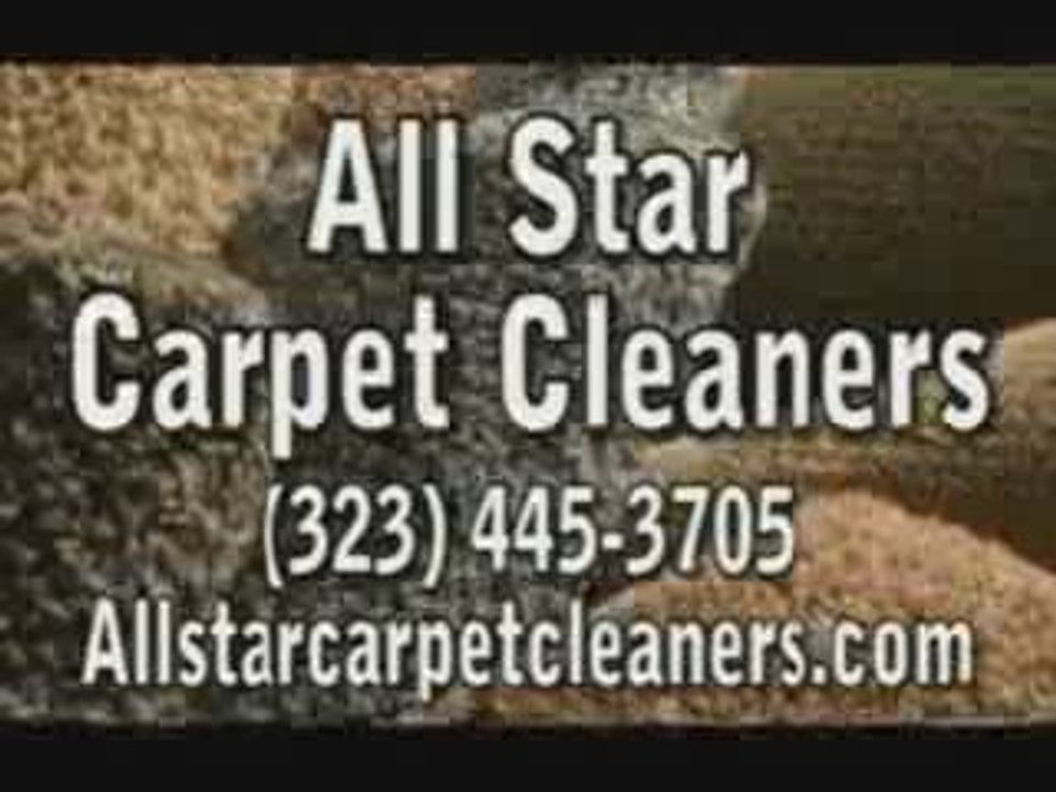 Carpet Cleaning Glendale (CARPET cleaning) 323-445-3705