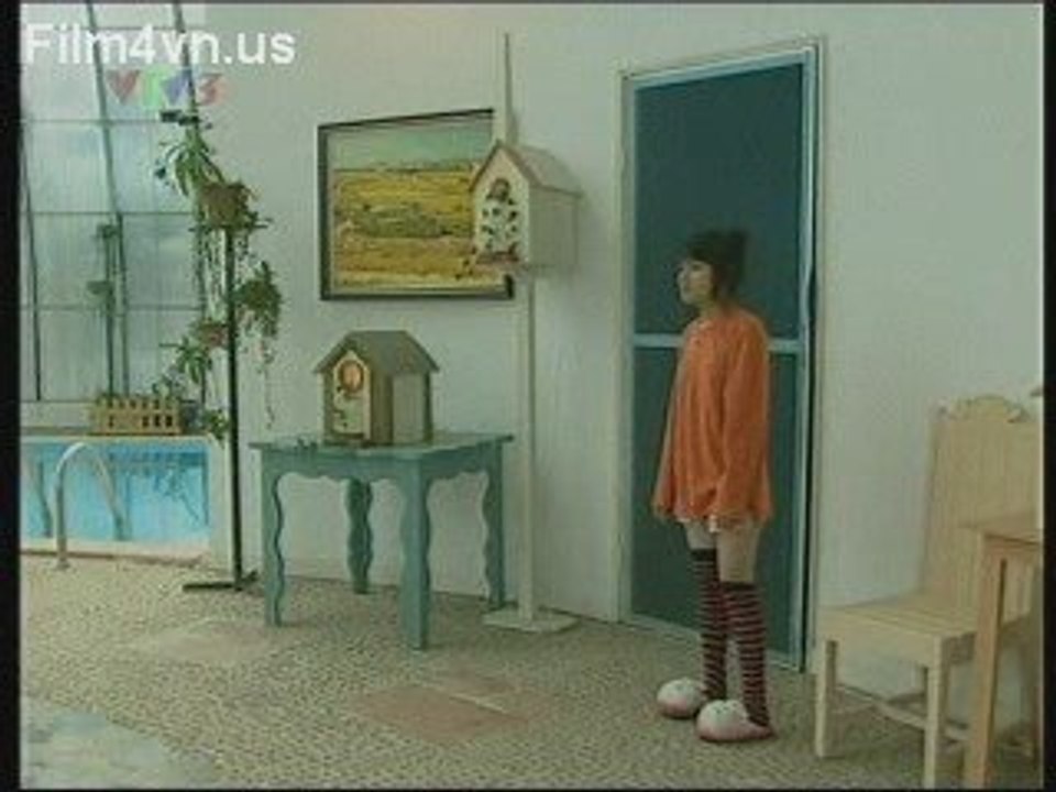 Film4vn.us-BuocnhayXItin-OL-09.01