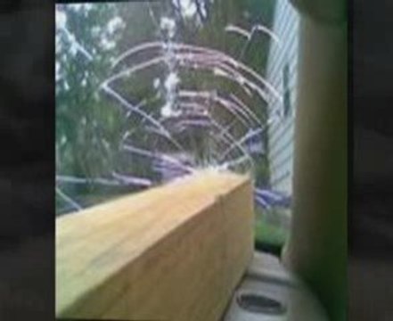 Enfield NC Auto Glass Repair and Windshield Replacement