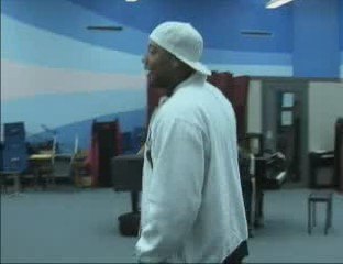 Lagato's Hip Hop Symphony