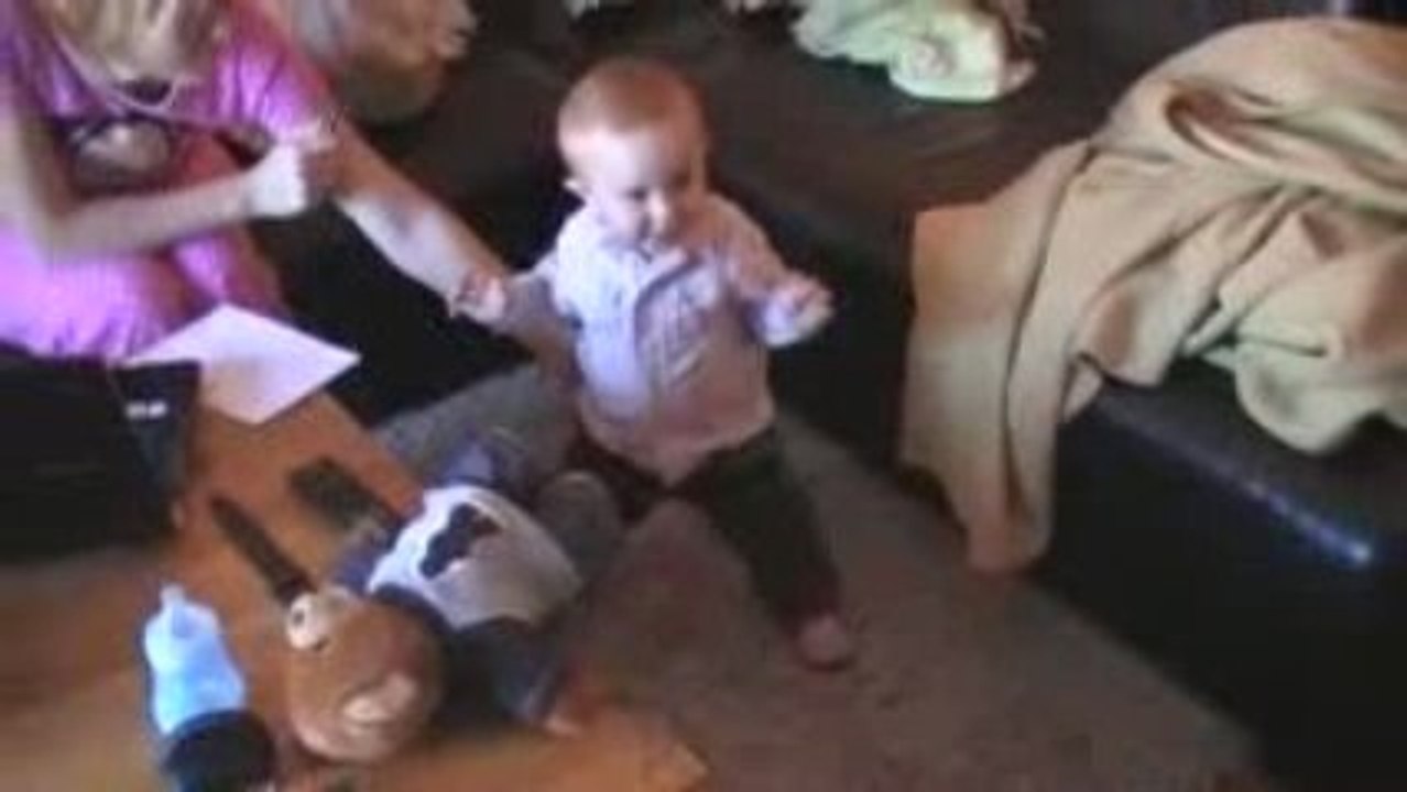 Noa danse27.09