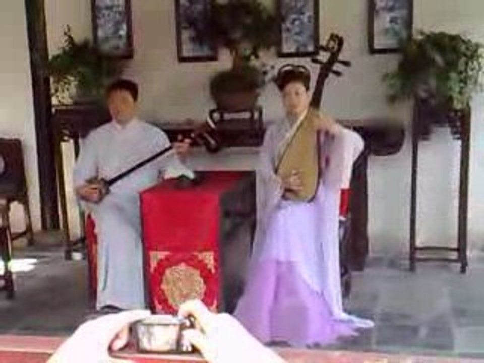 jardin chinois n°3