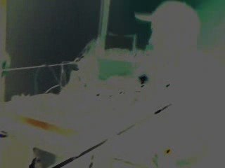 APPARENCE/MIX MINIMAL @ L'ALTERNATIVE