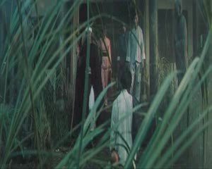 7 grands maitres n°2