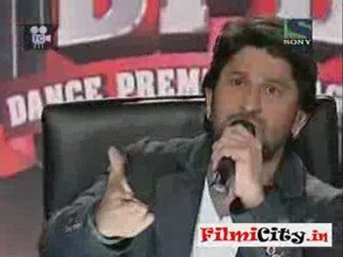 10 Oct Dance Premier League part 4 of 4