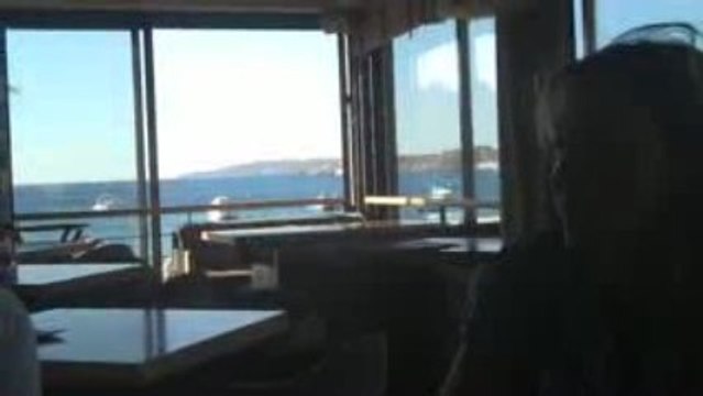 Ο Βασίλης Πλιάτσικας στο contra.gr 1