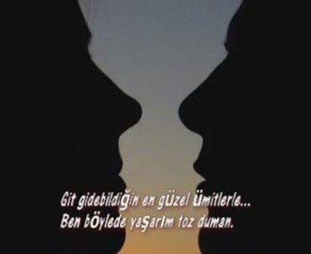 CaN YüCeL ŞiiRi ( Can YÜCEL a poem )