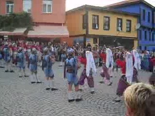 ACEM YEŞİLOVA AKSARAY