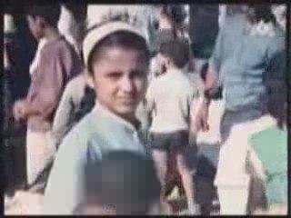 La face cachée du colonialisme Français en Algérie