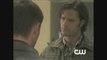 Supernatural - I Believe the Children Are Our Future - Clip