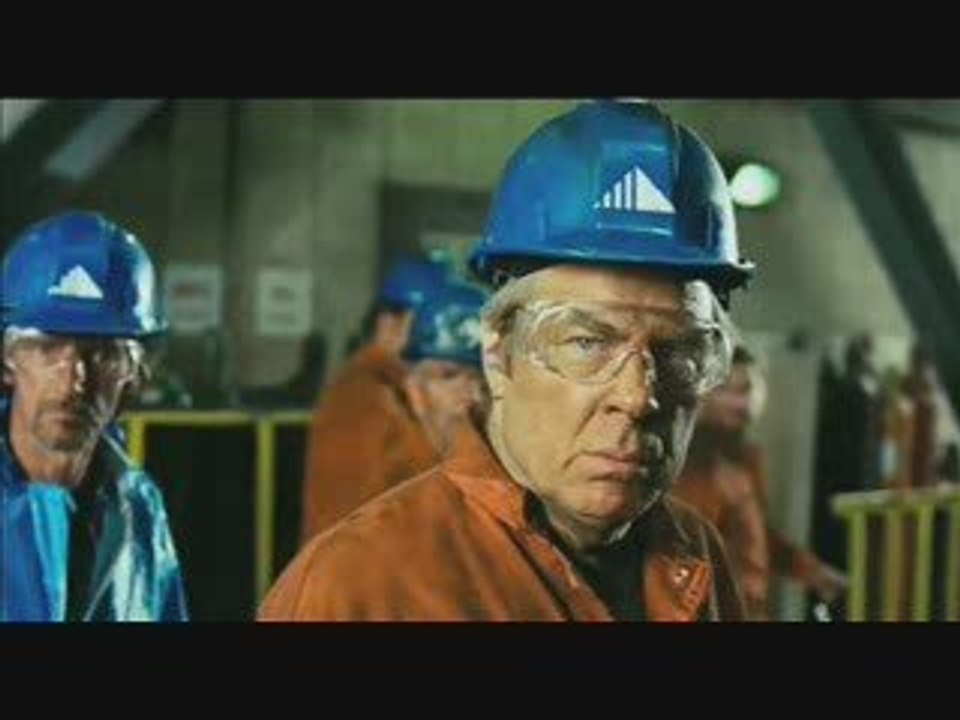 Watch Adventures of Power  Online HD 2009 Free, part 1/3