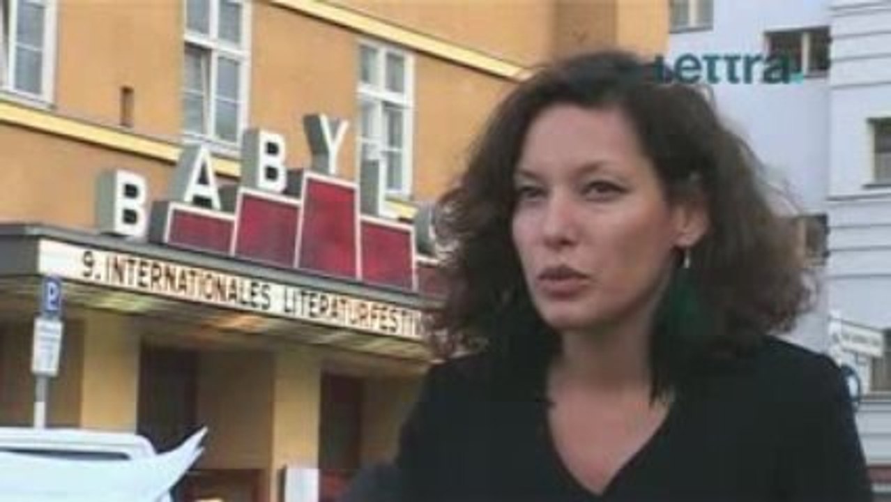 Drei frauen aus tibet