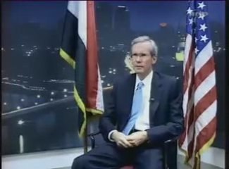 Le grand complot (film+débat?) 3\5