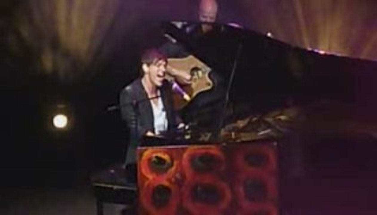 Faire Face 10.10 Quentin