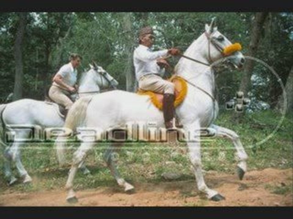 Hassan II roi du maroc واحد من الناس