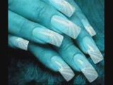 Courses to Stop Compulsive Nail Biting - Quitting