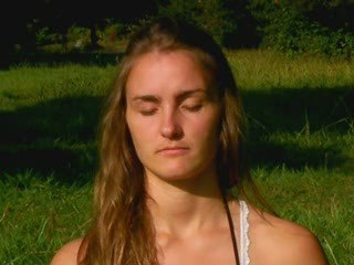 Kombinierte Mantra-Meditation für Anfänger