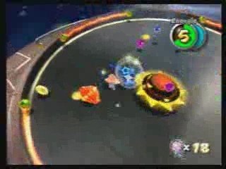 super mario galaxy 36