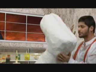 Конец света