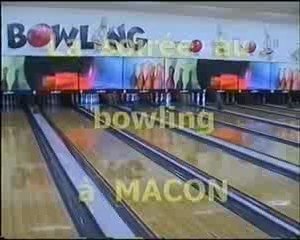 2002 Charnay les Macon