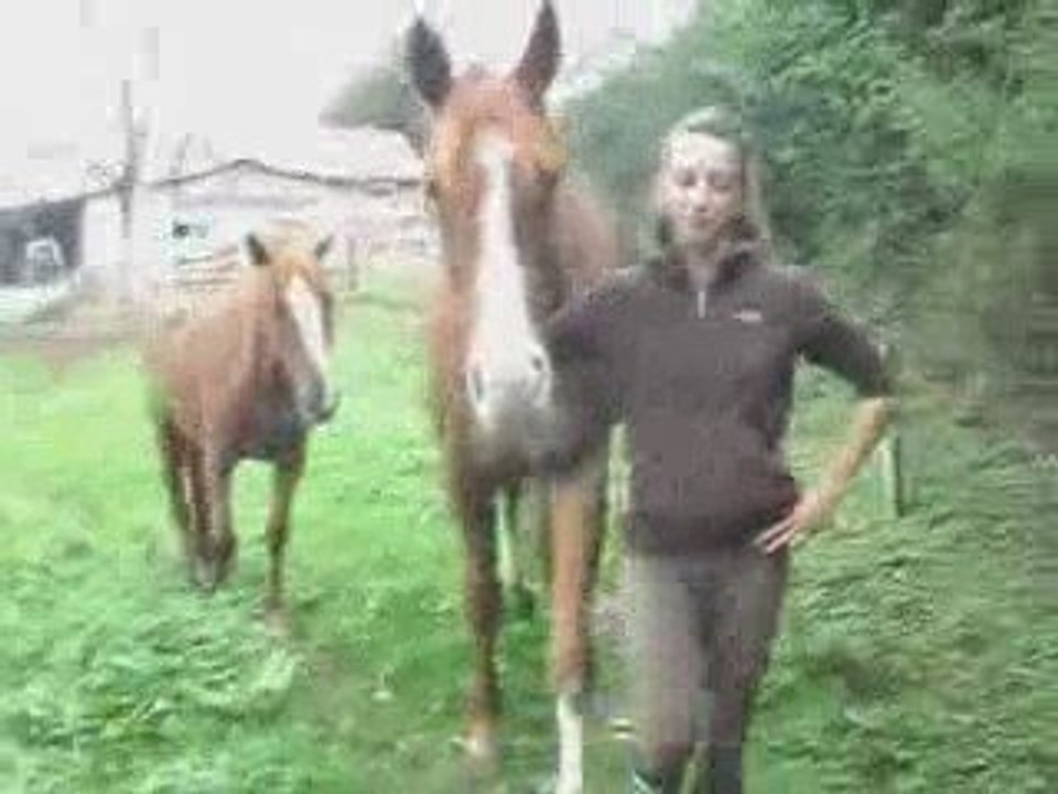 Indianaetestherlemarcher1