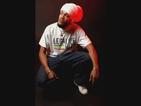 Little Yaniss (Odua) - Voici Yaniss