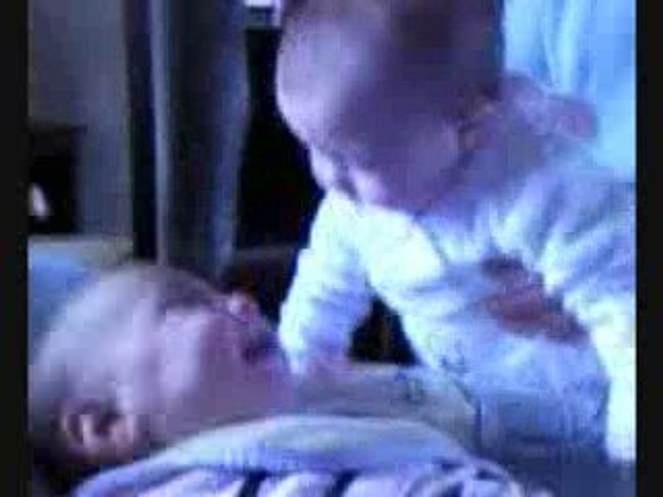 Vidéo0035