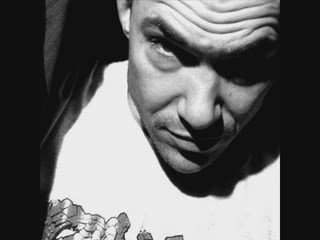 Uman - Original Soldat (feat. Yaniss Odua)