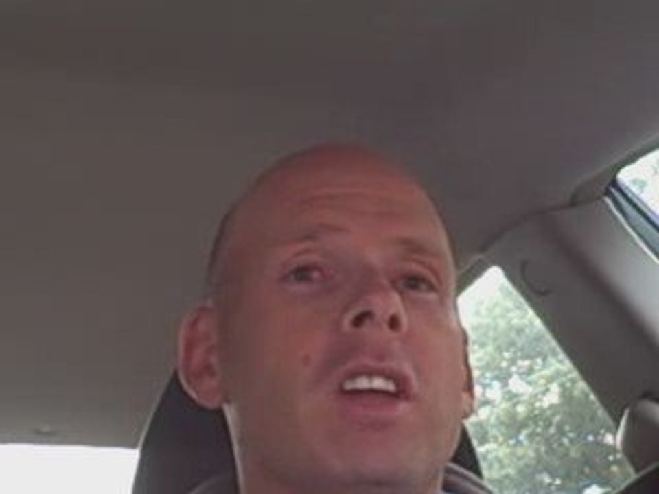 No Respect....No Money....Tough To Argue