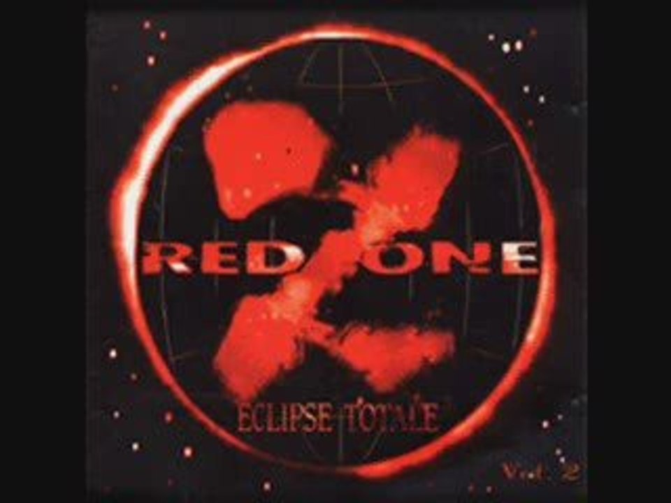 Yaniss Odua - Man, protège ton dos (feat. Liberty King)