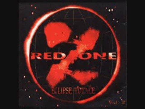 Yaniss Odua - Man, protège ton dos (feat. Liberty King)