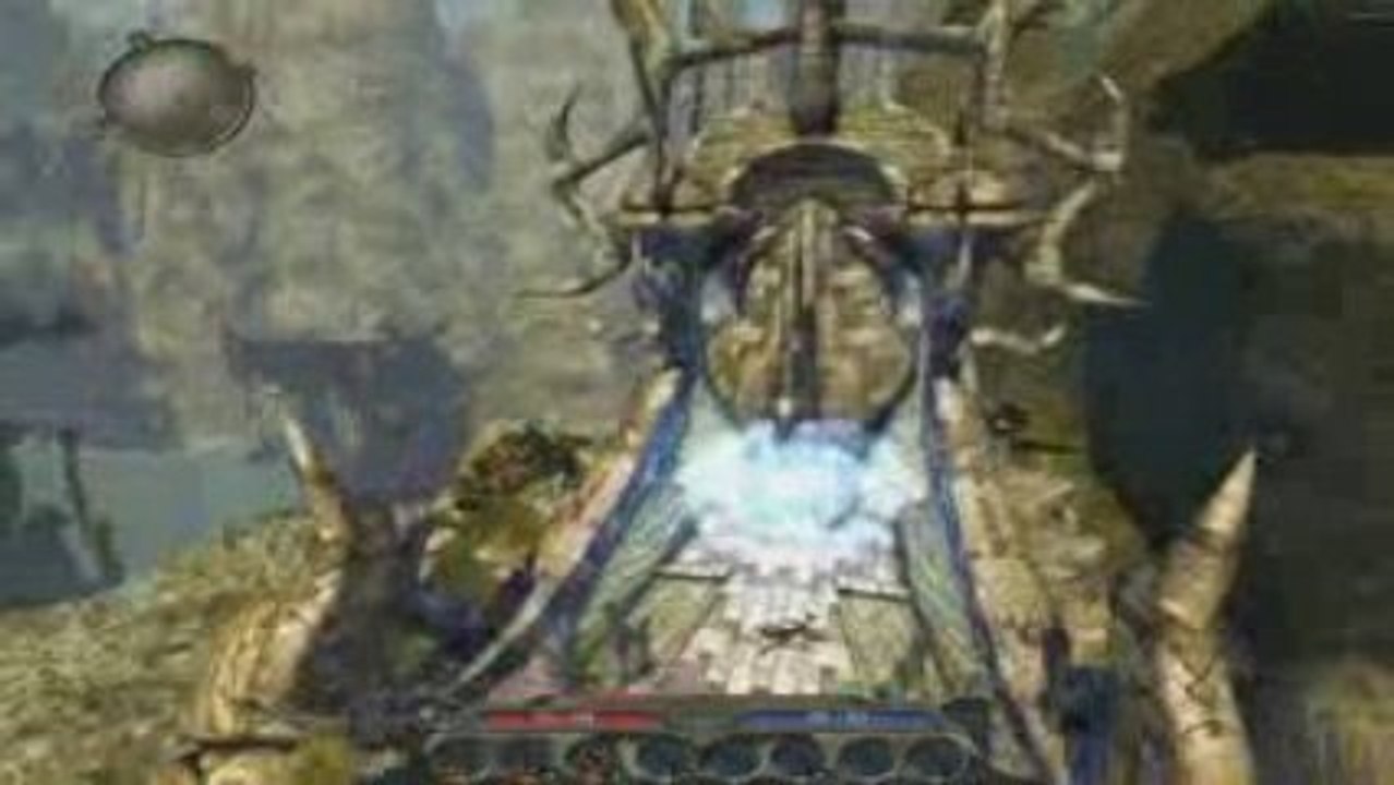 Divinity 2 - Review
