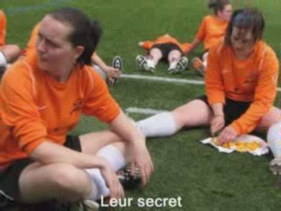 L'ACC recrute