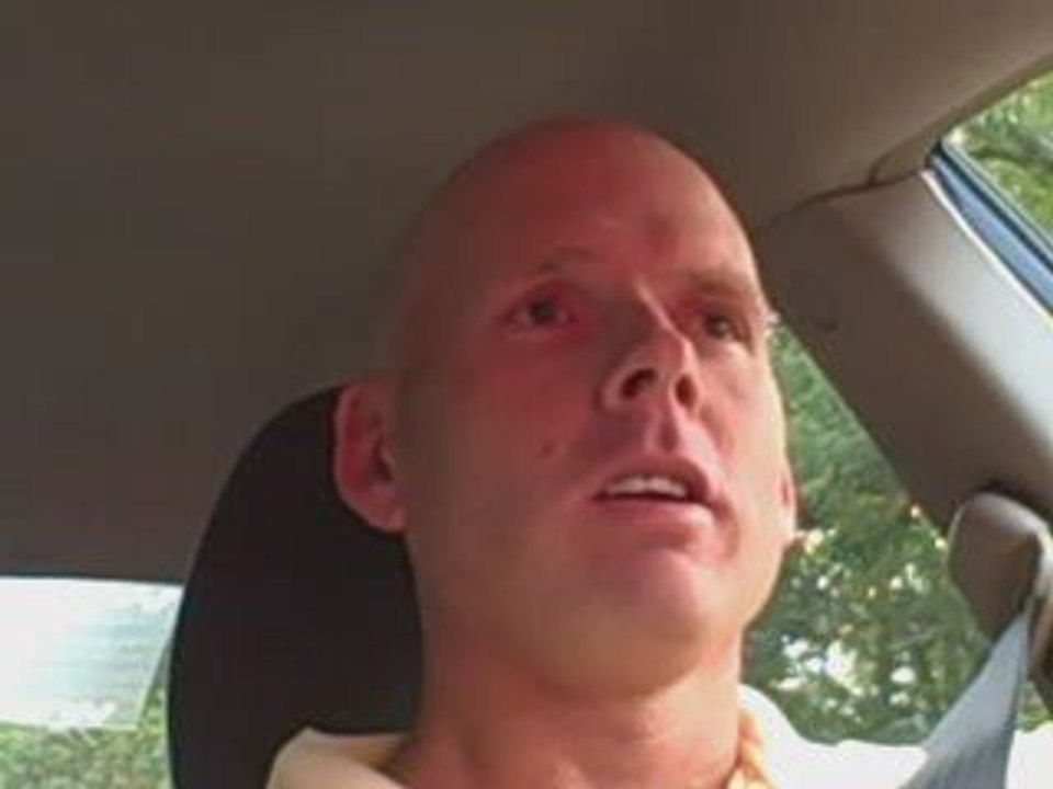 So You Got PAST The FEAR Of Leadership...Now What?