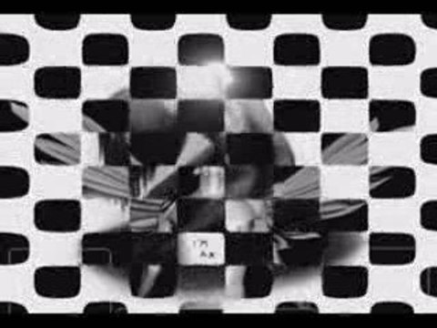 rober hatemo beyaz ve sen