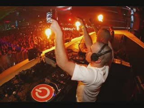 Noisecontrollers - Confucious